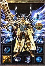 115908xd1alerwarwwkvc1.jpg