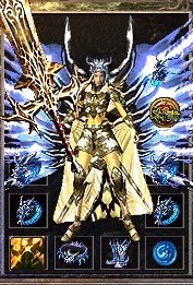 115908zbzctxktt3ytzzx4.jpg