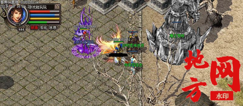 120004v4ahcsfbmkvbzbvl.jpg