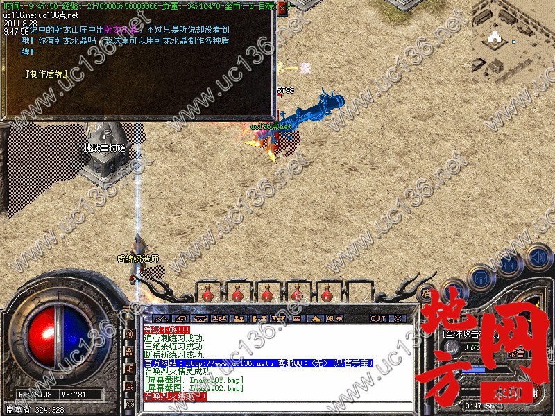 120006hw9d91xojhj5g1h5.jpg