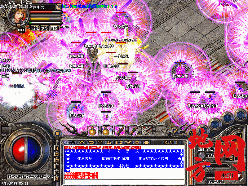 120009cai6oaikn15zmyn6.gif