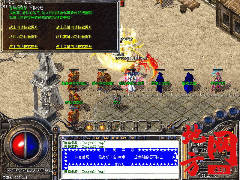 120012bzwps80x3p6pq0zq.gif