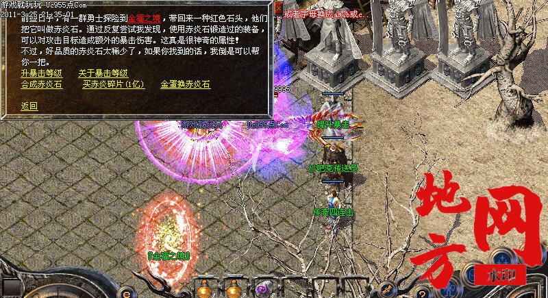 120020a2gz65qaf95535qg.jpg
