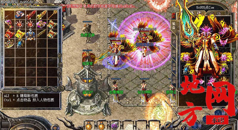 120024gyeumi2ehz0s2jts.jpg