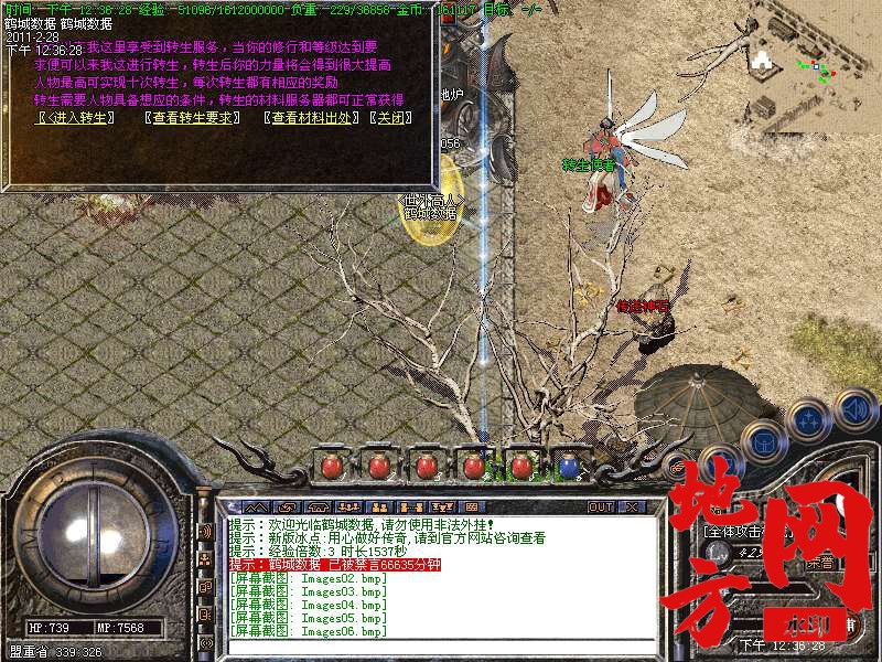 120204vxljc92sg2oin97k.bmp