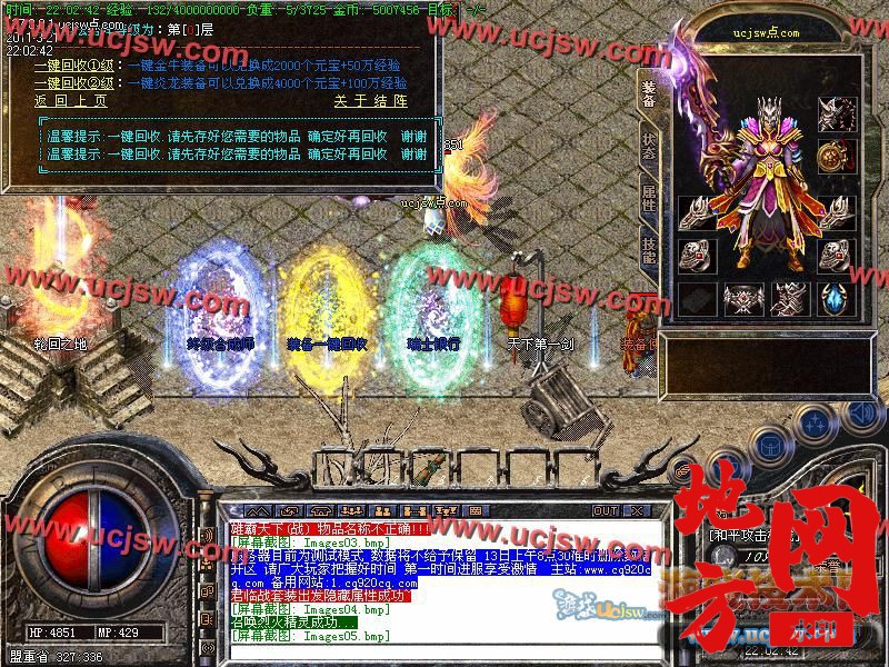 120232y7dj70vd70w2jd6r.jpg