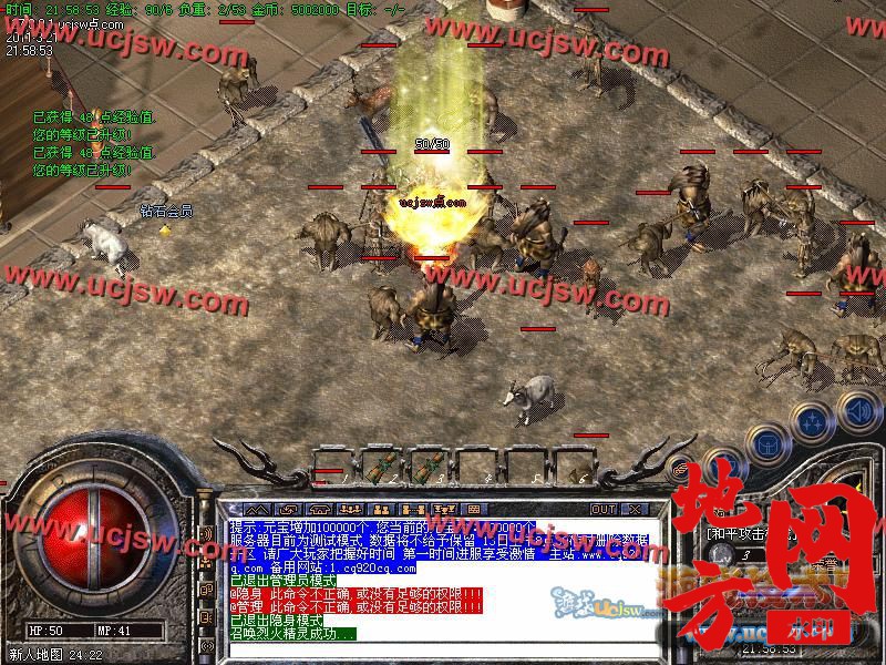 120235nb8brb8in6tbliqi.jpg
