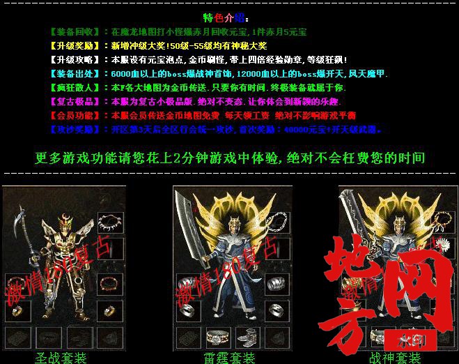 120439tqjo808y8ooey084.jpg