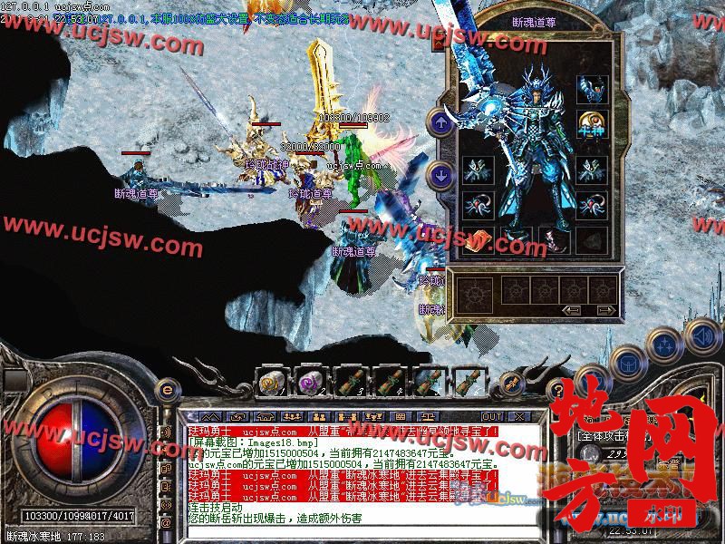 120655wogoyyy0aggzoa37.jpg