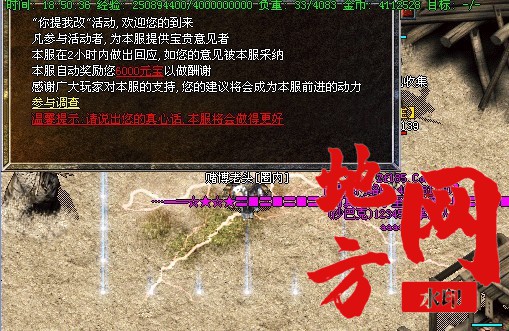120717uhgc5rg9hgxiruo0.jpg