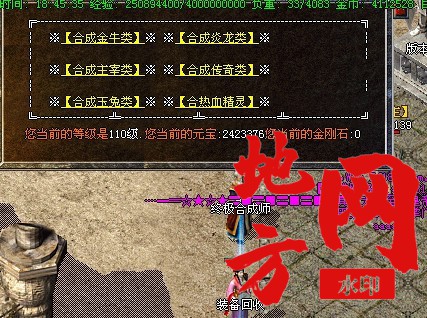 120725ud0qd5oy1kdo5l5y.jpg