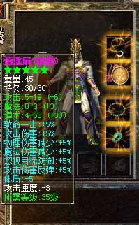 120909fjgjoocj3djybcew.jpg