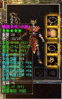 120909tixx8igzrxlkxlrr.jpg