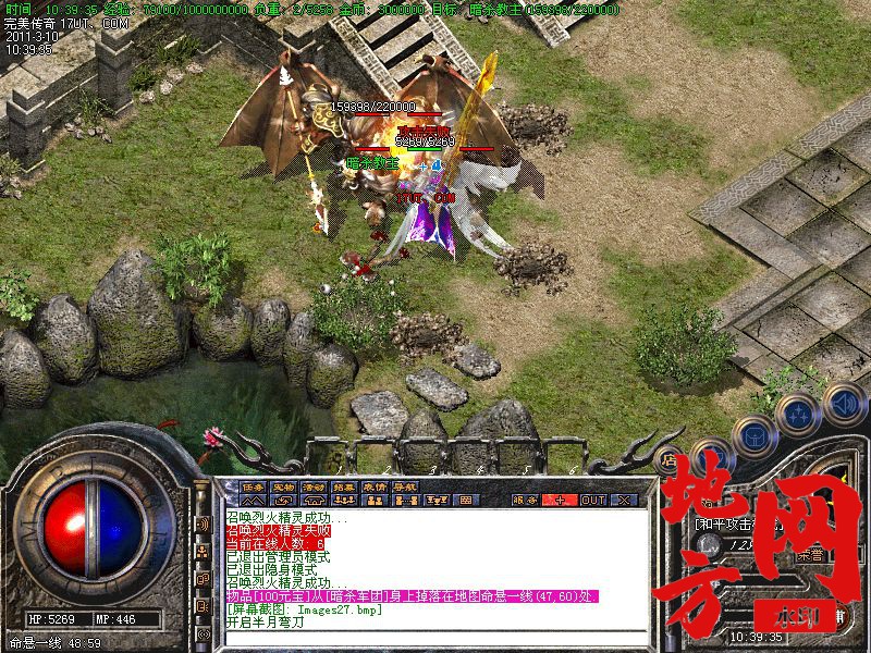 120945k3gmvc8cu1iezffz.jpg