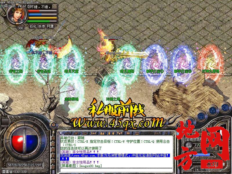 121137xim71z3bj32n1mhm.jpg