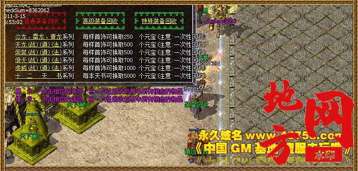 121159wk9p9d9do9vfko57.jpg