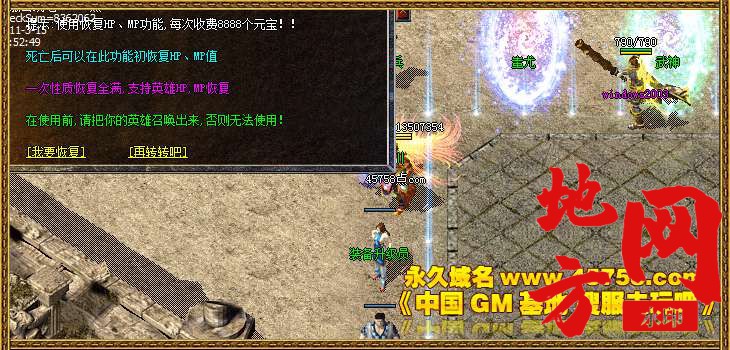 121202tybb1r6xd6d1qzlm.jpg