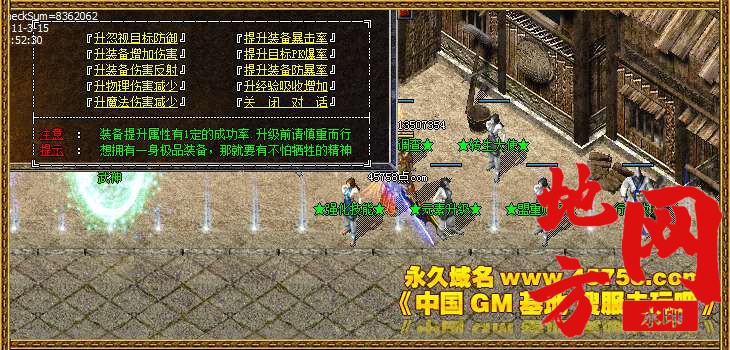 121205cbnrggu3o4g7ubrp.jpg