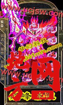 121212lv1cqeug9ybvgqye.jpg