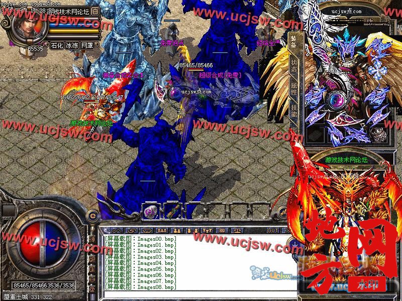 121220sz4oo2tgorpg2olt.jpg
