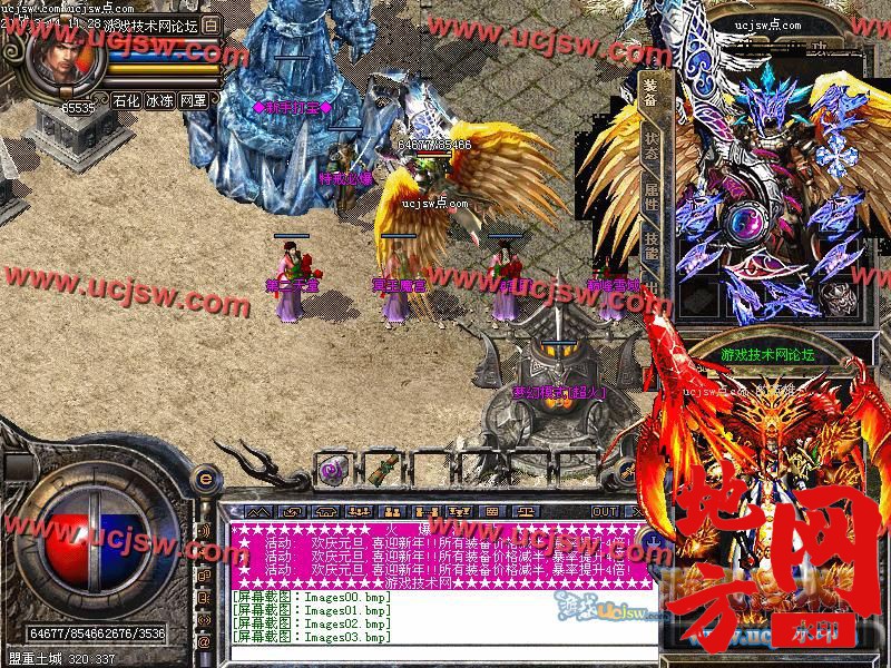 121224dcadzq1d0ed8p0zz.jpg