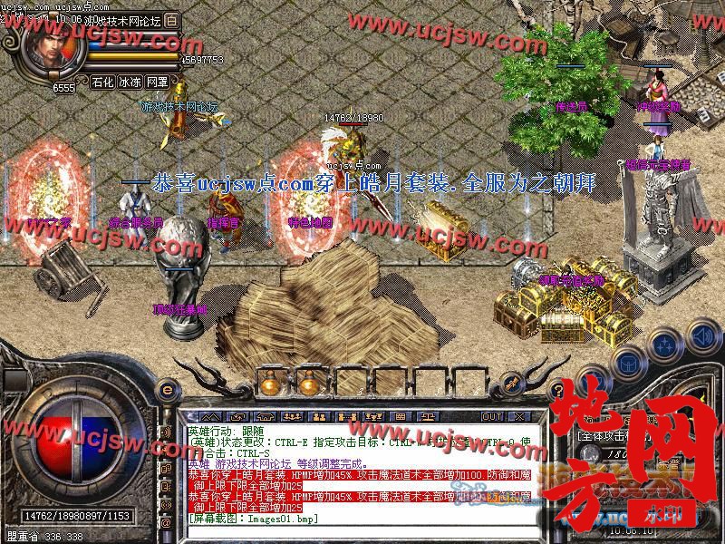 121247vq6hs6l1ihdf1jy9.jpg