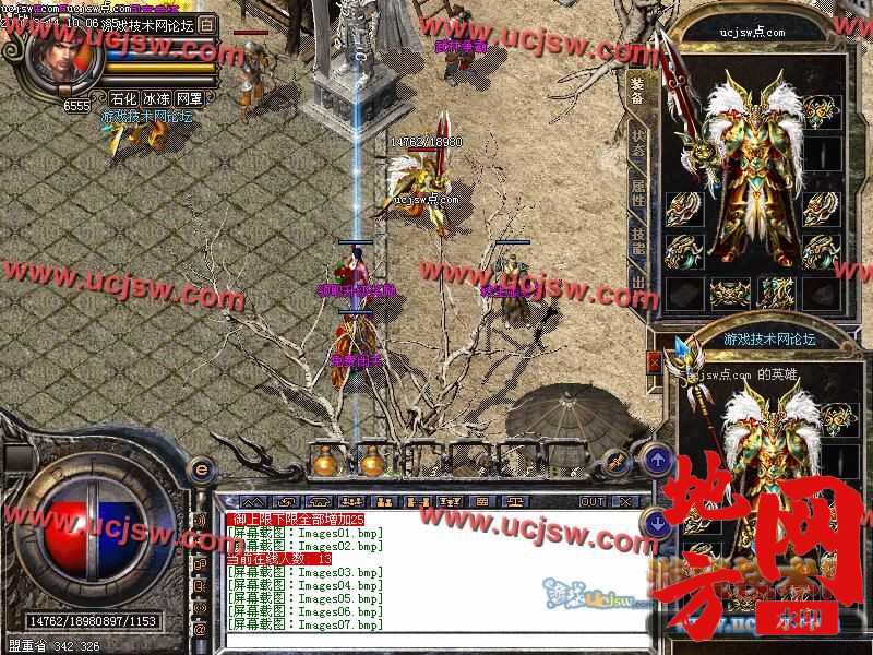 121248ch9okbe77dhdbkr9.jpg