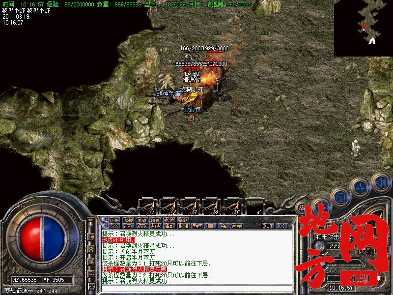 121306m2zun6nynf0qy3z0.jpg