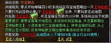 121416ew1zkg7oc1e1iiez.jpg