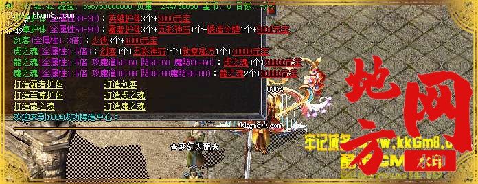 122055rzc1k4ybrkq1qgb4.jpg