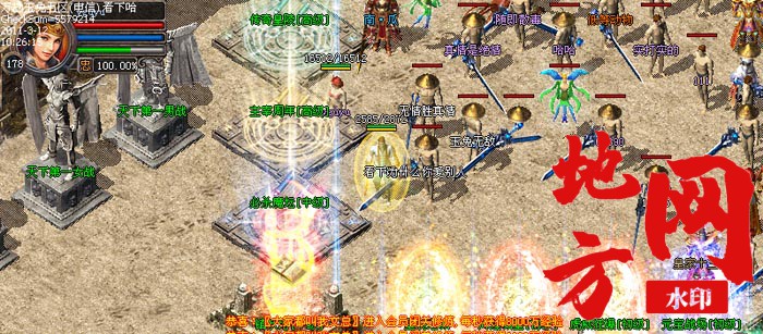 122101oiph99rqrmlq4rsl.jpg