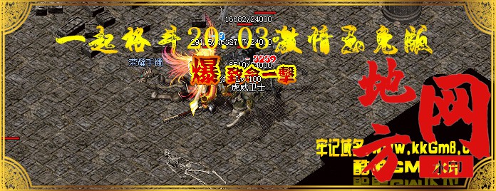 122107fz2tntvna2n8yygg.jpg