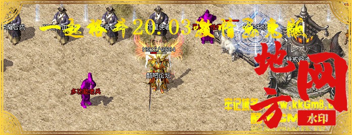122109ti3fuqa3fue27wi7.jpg