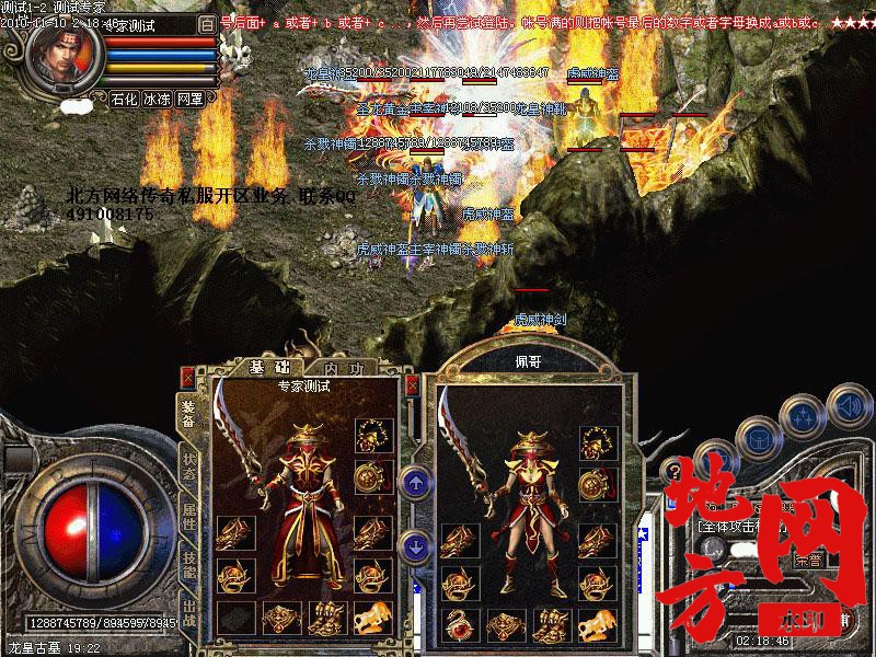 122153seku1ckgrkg7cc3u.jpg