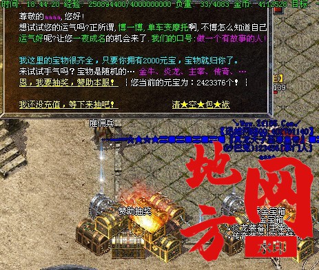 122254fjpotibgwx8j5tpp.jpg