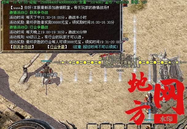 122302mli79kkfd6ss9fgw.jpg