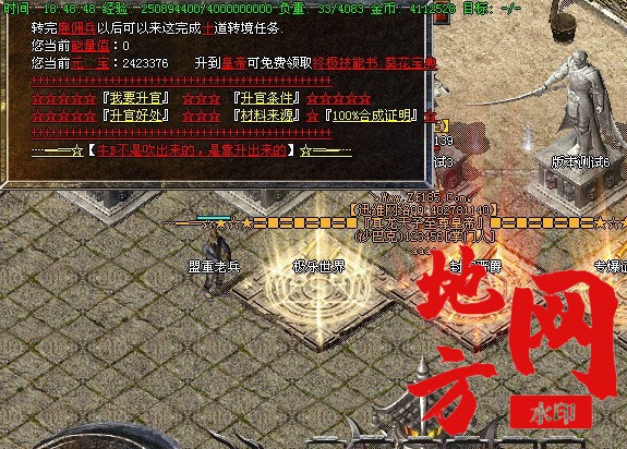 122302niy96ft61xi393ck.jpg