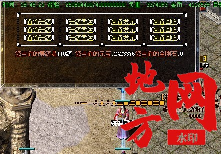 122303memwzmwoymqmyp4m.jpg