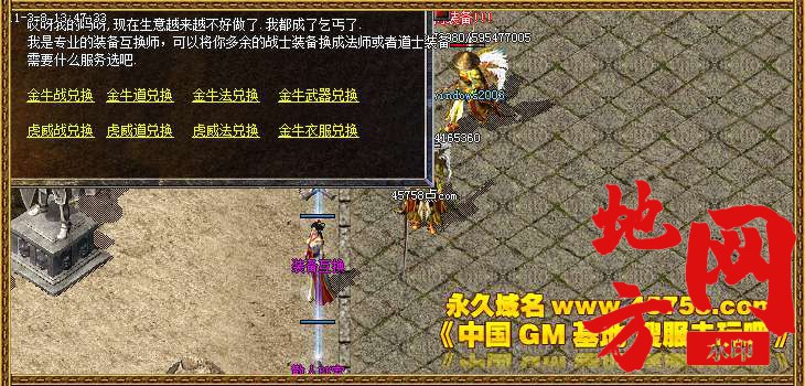 122331ockh979k2accq7ac.jpg