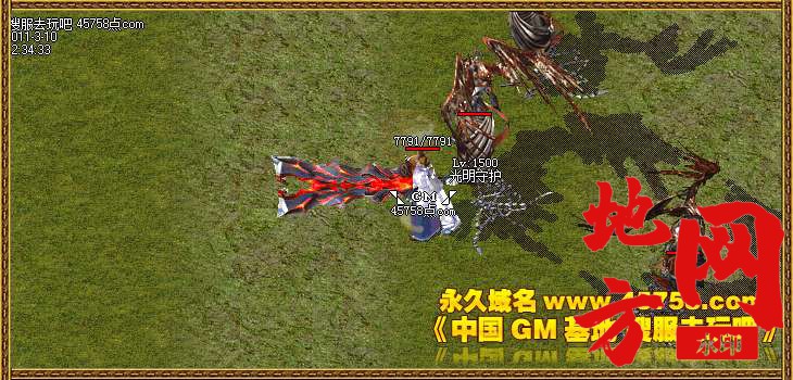 122335mvk05pijb9jp6vl3.jpg