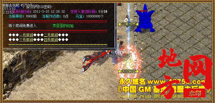 122336qfhrx0rxi8lrogfa.jpg