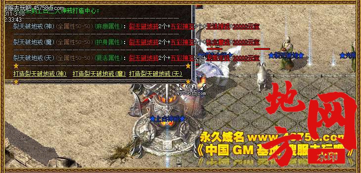 122336qw85c9919vr8psqz.jpg