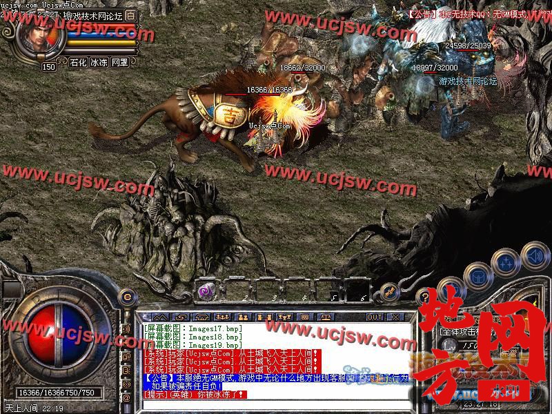 122345jw1swbi7aqaqzphz.jpg
