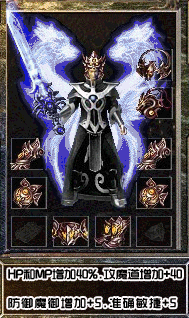 122355ec192gnnqgxggfwg.gif