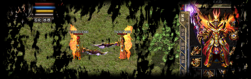 122357jbhxc4gb499t4hke.gif