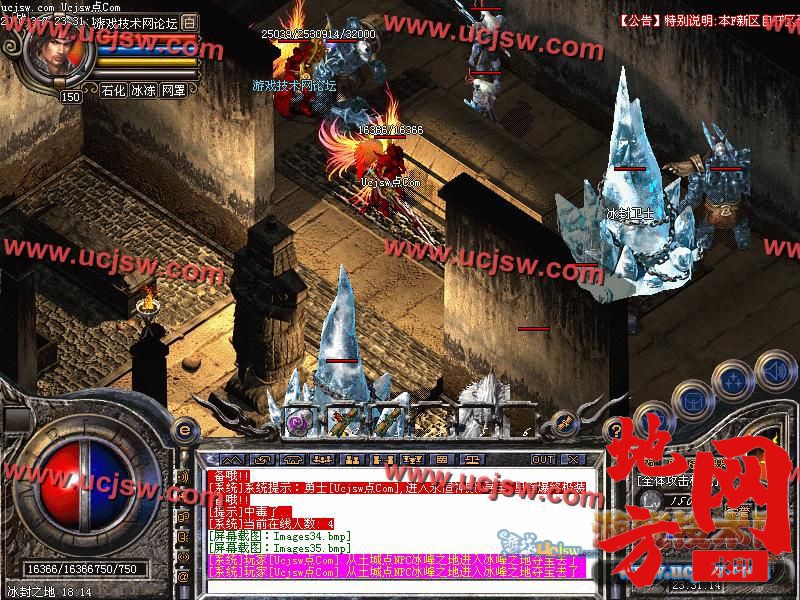122358sodz9do2v2t9a94t.jpg