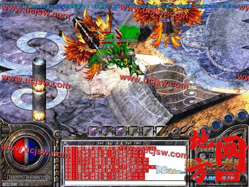 122400qmg4us4z4uhm4y7q.jpg