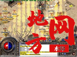 122418lrgr1co1g0116o4r.jpg