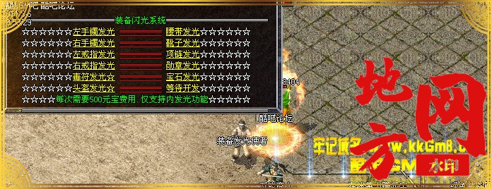 122421l38woxhriiw00qo9.jpg