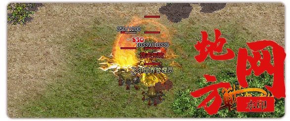 122527fzlsph6pw4hupczs.jpg